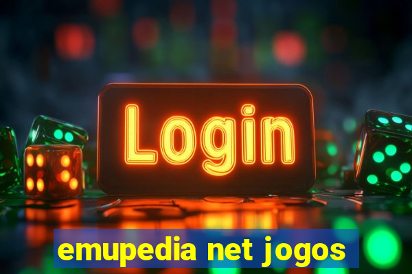 emupedia net jogos